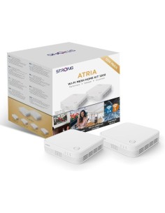 Comprar STRONG | Tienda Online Oficial
