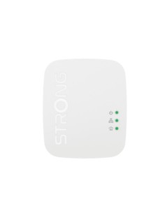 Comprar STRONG | Tienda Online Oficial