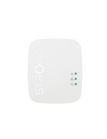 Comprar STRONG | Tienda Online Oficial