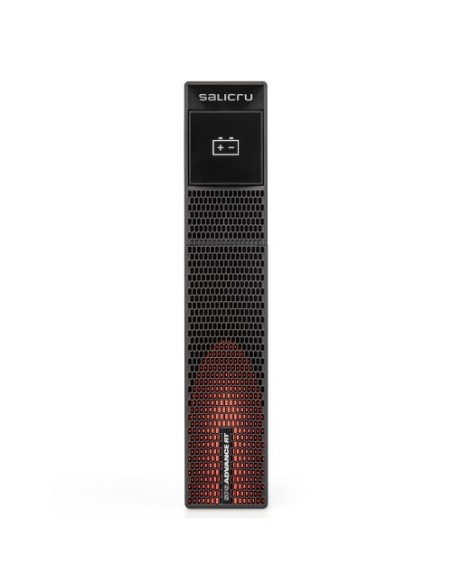 Comprar SALICRU | Tienda Online Oficial