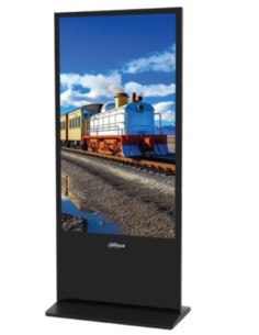 Comprar DAHUA | Tienda Online Oficial