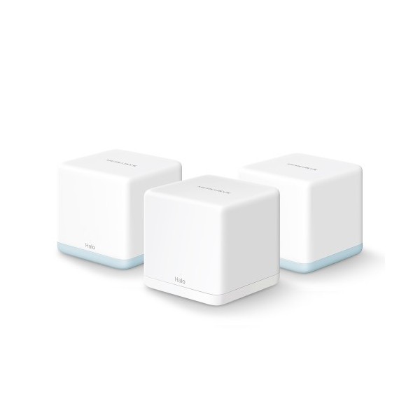 Comprar MERCUSYS | Tienda Online Oficial