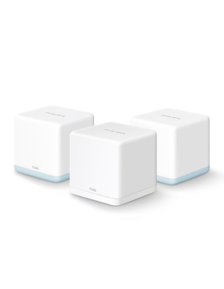 Comprar MERCUSYS | Tienda Online Oficial