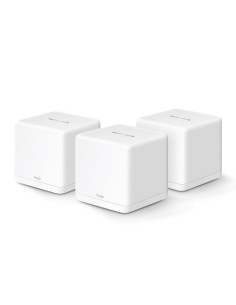 Comprar MERCUSYS | Tienda Online Oficial