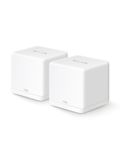 Comprar MERCUSYS | Tienda Online Oficial