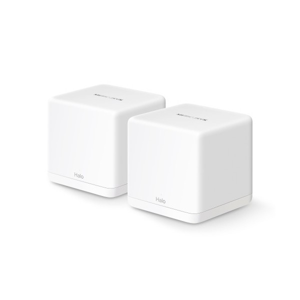 Comprar MERCUSYS | Tienda Online Oficial