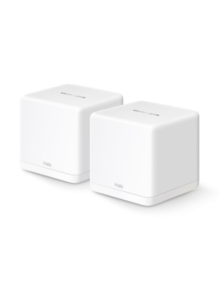 Comprar MERCUSYS | Tienda Online Oficial