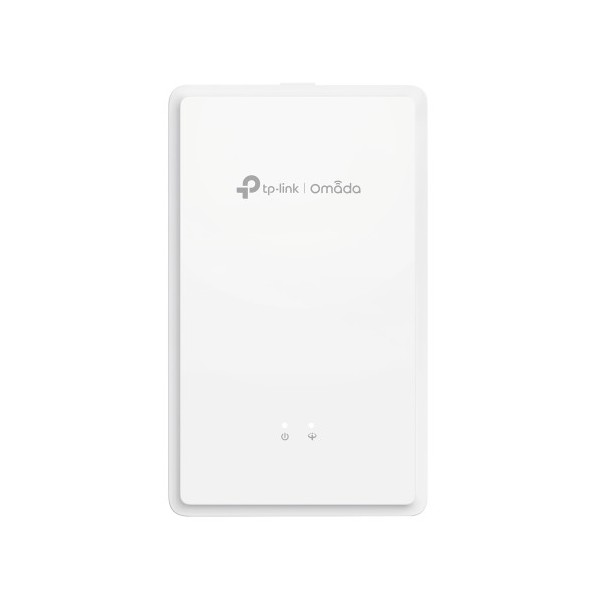 Comprar TP-LINK | Tienda Online Oficial