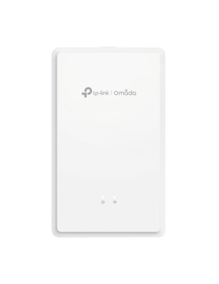 Comprar TP-LINK | Tienda Online Oficial