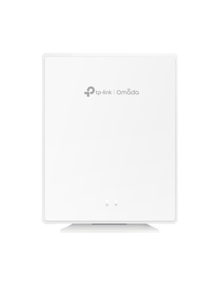 Comprar TP-LINK | Tienda Online Oficial