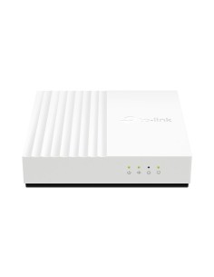 Comprar TP-LINK | Tienda Online Oficial