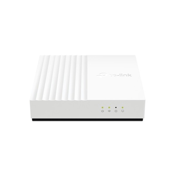 Comprar TP-LINK | Tienda Online Oficial