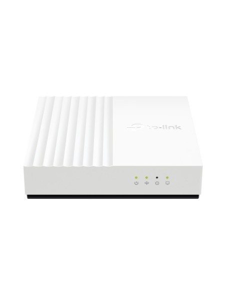 Comprar TP-LINK | Tienda Online Oficial