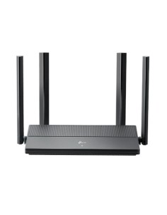 Comprar TP-LINK | Tienda Online Oficial
