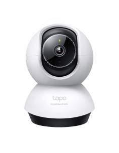 Comprar TP-LINK | Tienda Online Oficial
