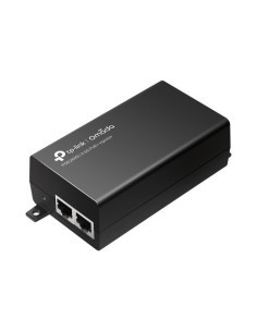 Comprar TP-LINK | Tienda Online Oficial