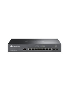Comprar TP-LINK | Tienda Online Oficial