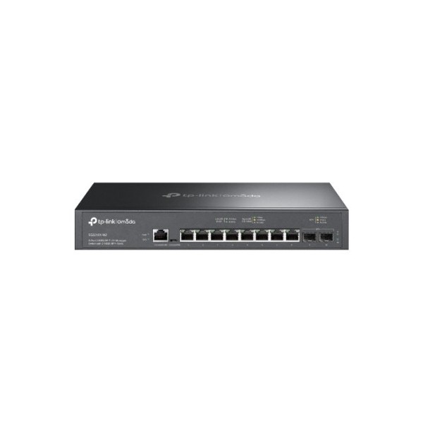 Comprar TP-LINK | Tienda Online Oficial