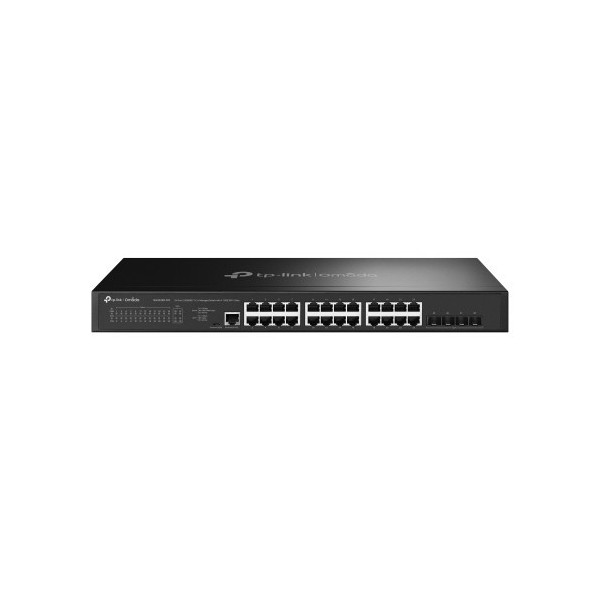 Comprar TP-LINK | Tienda Online Oficial