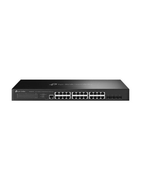 Comprar TP-LINK | Tienda Online Oficial