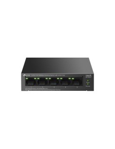 Comprar TP-LINK | Tienda Online Oficial