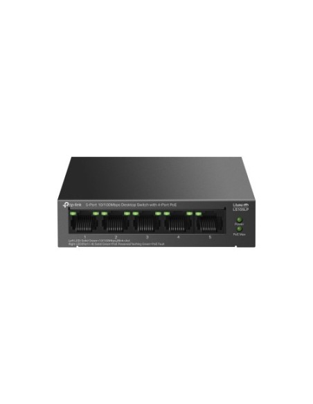 Comprar TP-LINK | Tienda Online Oficial
