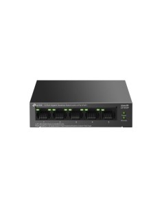 Comprar TP-LINK | Tienda Online Oficial