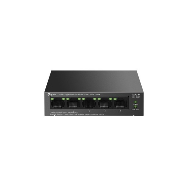 Comprar TP-LINK | Tienda Online Oficial