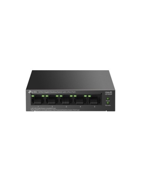 Comprar TP-LINK | Tienda Online Oficial