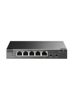 Comprar TP-LINK | Tienda Online Oficial
