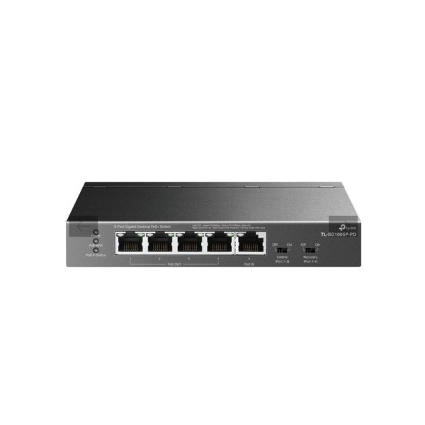 Comprar TP-LINK | Tienda Online Oficial