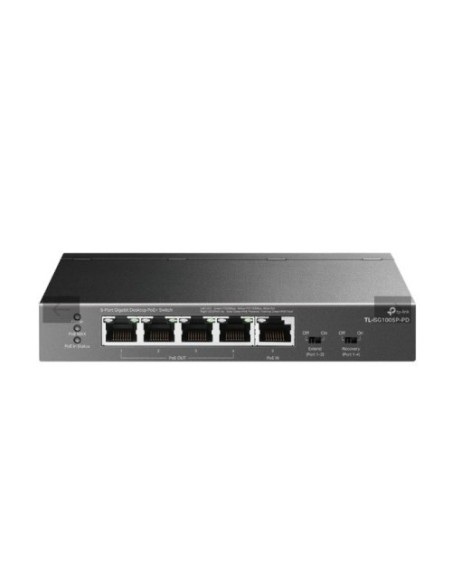Comprar TP-LINK | Tienda Online Oficial