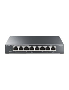 Comprar TP-LINK | Tienda Online Oficial