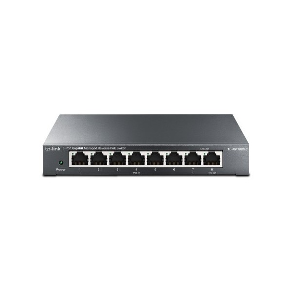 Comprar TP-LINK | Tienda Online Oficial