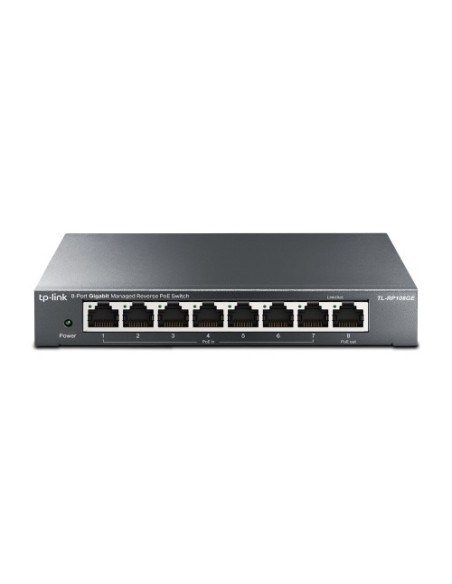 Comprar TP-LINK | Tienda Online Oficial