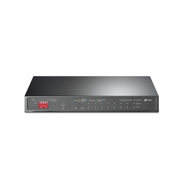 Comprar TP-LINK | Tienda Online Oficial