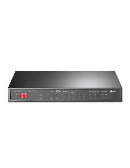 Comprar TP-LINK | Tienda Online Oficial