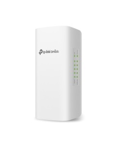 Comprar TP-LINK | Tienda Online Oficial