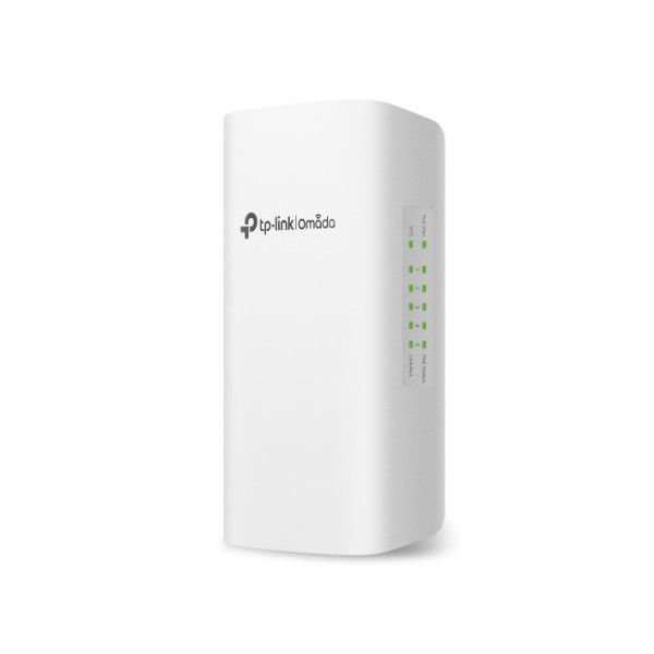 Comprar TP-LINK | Tienda Online Oficial