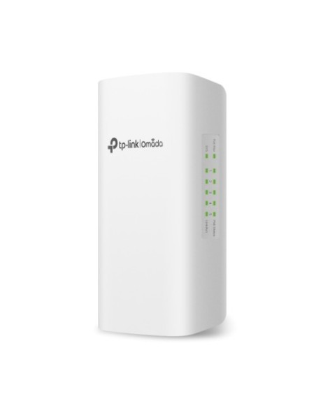 Comprar TP-LINK | Tienda Online Oficial