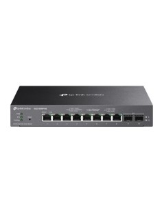 Comprar TP-LINK | Tienda Online Oficial