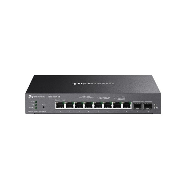 Comprar TP-LINK | Tienda Online Oficial