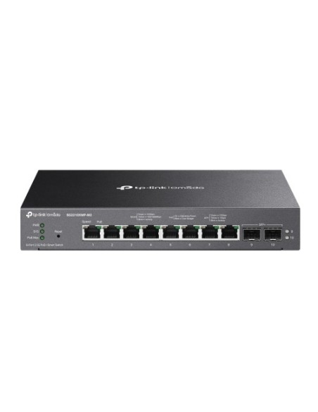Comprar TP-LINK | Tienda Online Oficial