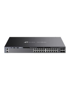 Comprar TP-LINK | Tienda Online Oficial