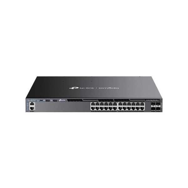 Comprar TP-LINK | Tienda Online Oficial