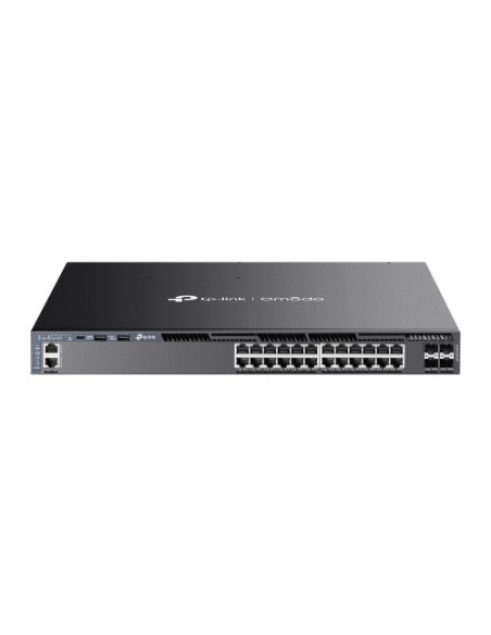 Comprar TP-LINK | Tienda Online Oficial