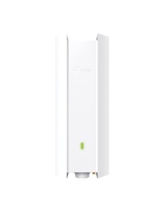 Comprar TP-LINK | Tienda Online Oficial