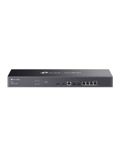 Comprar TP-LINK | Tienda Online Oficial