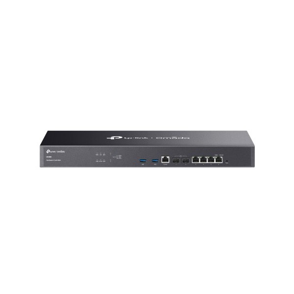 Comprar TP-LINK | Tienda Online Oficial