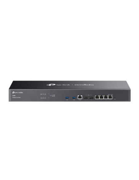Comprar TP-LINK | Tienda Online Oficial